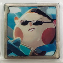 Cargar imagen en el visor de la galería, Identity V - Offense - Fifth Personality Icon Badge Collection 2 - Cuchiwaii
