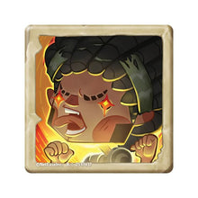 Cargar imagen en el visor de la galería, Identity V - Offense - Fifth Personality Icon Badge Collection 2 - Cuchiwaii
