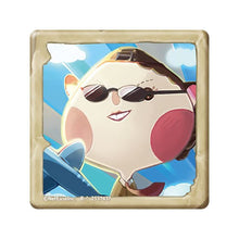 Cargar imagen en el visor de la galería, Identity V - Offense - Fifth Personality Icon Badge Collection 2 - Cuchiwaii
