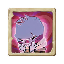 Cargar imagen en el visor de la galería, Identity V - Resurrection - Fifth Personality Icon Badge Collection 2 - Cuchiwaii
