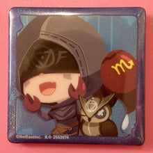 Load image into Gallery viewer, IdentityV 5th Personality - Offense - Icon Badge Collection 4 - Cuchiwaii
