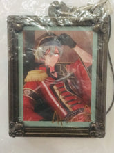 Cargar imagen en el visor de la galería, IDOLiSH7 - Isumi Haruka - Picwiz 2 - Photo Stand - Charm Strap - Cuchiwaii
