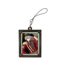 Cargar imagen en el visor de la galería, IDOLiSH7 - Isumi Haruka - Picwiz 2 - Photo Stand - Charm Strap - Cuchiwaii
