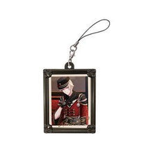 Load image into Gallery viewer, IDOLiSH7 - Natsume Minami - Picwiz 2 - Photo Stand - Charm - Cuchiwaii
