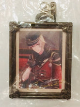 Load image into Gallery viewer, IDOLiSH7 - Natsume Minami - Picwiz 2 - Photo Stand - Charm - Cuchiwaii
