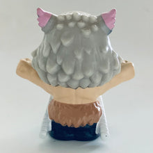 Load image into Gallery viewer, Kimetsu no Yaiba Scoop Doll Set - Sukui Doll - Set of 6 Pieces
