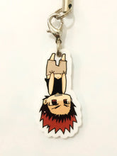 Cargar imagen en el visor de la galería, Kuroko no Basket - Kagami Taiga - Doujin Goods - Strap
