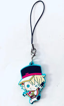 Load image into Gallery viewer, Uta no☆Prince-sama♪ - Maji Love 2000% - Kurusu Syo - es Series nino - Rubber Strap Collection
