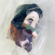 Load image into Gallery viewer, Kimetsu no Yaiba - Kamado Nezuko - Hugcot Figure
