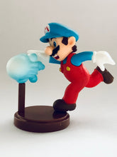 Cargar imagen en el visor de la galería, New Super Mario Bros. Wii - Choco Egg - Part 3 - Set of 13 Mini Figures
