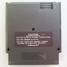 Cargar imagen en el visor de la galería, Millipede - Nintendo Entertainment System - NES - NTSC-US - Cart
