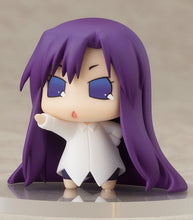 Cargar imagen en el visor de la galería, Puchimasu! - Chihyaa - Character Charm Collection
