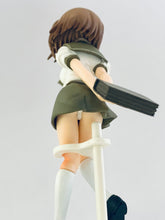 Load image into Gallery viewer, Shakugan no Shana - Yoshida Kazumi - Figure Meister Ito Noizi Collection Neo
