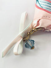 Cargar imagen en el visor de la galería, Disney Little Mermaid - Ariel - Smartphone Cover - Case
