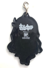 Load image into Gallery viewer, Kimetsu no Yaiba - Kamado Nezuko - Ichiban Kuji - Kyun-Chara Illustrations Rubber Strap
