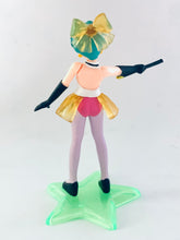 Load image into Gallery viewer, Mahou no Star Magical Emi - Magical Emi - SR Series Mahou Shoujo Collection Part 2
