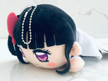 Load image into Gallery viewer, Kimetsu no Yaiba - Tsuyuri Kanao - Demon Slayer Extra Nesoberi Keychain Mascot Vol.5
