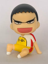 Cargar imagen en el visor de la galería, Yowamushi Pedal - Tadokoro Jin - Half-Size - TMS ver.
