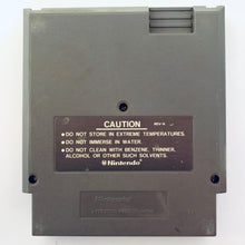 Cargar imagen en el visor de la galería, Town &amp; Country Surf Designs: Wood And Water Rage - Nintendo Entertainment System - NES - NTSC-US - Cart
