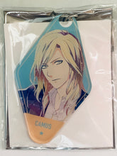 Load image into Gallery viewer, Uta no☆Prince-sama ♪ - Camus - Trading Ani-Art Acrylic Keychain
