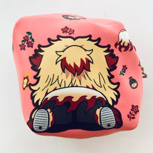 Load image into Gallery viewer, Kimetsu no Yaiba - Rengoku Kyoujurou - Pouch Collection 1
