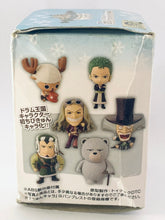 Load image into Gallery viewer, One Piece - Tony Tony Chopper - Chibi Kyun-Chara - Ichiban Kuji OP Emotional Episode ~Drum Kingdom~
