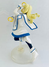Load image into Gallery viewer, Tales of Symphonia - Collet Brunel - HGIF Series TOS - Trading Figure
