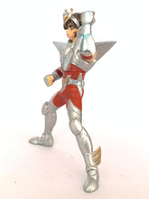 Cargar imagen en el visor de la galería, Saint Seiya - Pegasus Seiya - Moving Soldier - Trading Figure
