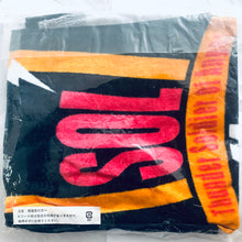 Load image into Gallery viewer, One Piece - Kataashi no Heitai - Ichiban Kuji OP ~Dressrosa Hen~ - Prize F Towel
