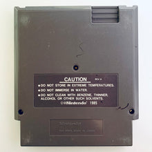Cargar imagen en el visor de la galería, Platoon - Nintendo Entertainment System - NES - NTSC-US - Cart
