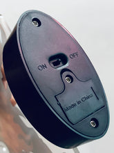 Load image into Gallery viewer, Gekijouban Kimetsu no Yaiba: Mugen Ressha-hen - Rengoku Kyoujurou - Shinning Burn Your Heart Acrylic Stand [ufotable BD Purchase Benefit]
