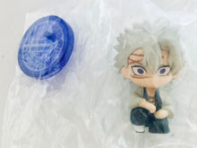 Load image into Gallery viewer, Kimetsu no Yaiba - Shinazugawa Sanemi - Suwarase Team 4 Chuugoukaigi
