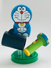 Cargar imagen en el visor de la galería, Doraemon - Choco Egg - Set of Mini Figures
