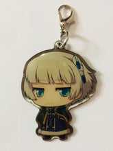 Load image into Gallery viewer, Re:Creators - Meteora Osterreich - Trading Metal Charm
