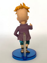 Load image into Gallery viewer, One Piece - Marco - World Collectable Figure vol.33 - WCF
