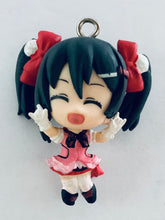 Cargar imagen en el visor de la galería, Love Live! School Idol Project - Yazawa Nico - Swing 05 - KiRa-KiRa Sensation!
