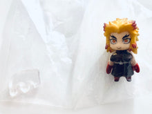 Load image into Gallery viewer, Kimetsu no Yaiba - Rengoku Kyoujurou - Narabundesu.2
