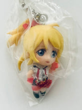 Cargar imagen en el visor de la galería, Love Live! School Idol Project - Ayase Eli - Swing Mascot 02
