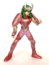 Load image into Gallery viewer, Saint Seiya - Andromeda Shun - Moving Soldier - Trading Figure
