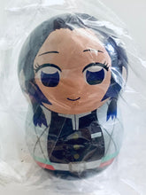 Load image into Gallery viewer, Kimetsu no Yaiba - Kochou Shinobu - Bandai Shokugan - Candy Toy - Coo&#39;nuts (8)
