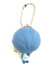 Cargar imagen en el visor de la galería, Yu Yu Hakusho - Touya - Keyholder - Deformed Mascot 2
