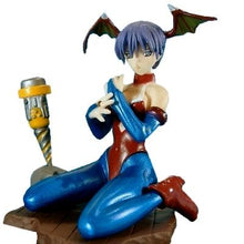 Cargar imagen en el visor de la galería, Crimson Tears - Kaede - SR CT - Lilith Ver.
