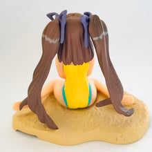 Cargar imagen en el visor de la galería, Pia♥Carrot e Youkoso!! 2 - Aizawa Tomomi - Figure Collection Menu 1 - Mizugi
