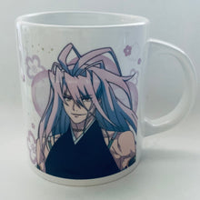 Cargar imagen en el visor de la galería, Zoku Touken Ranbu: Hanamaru - Sengo Muramasa - Color Mug Cup 15
