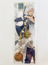 Load image into Gallery viewer, Tokyo Yamanote Boys - Iori Kirishima - Charm Strap
