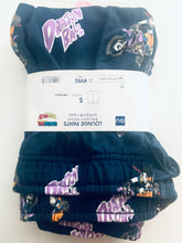 Cargar imagen en el visor de la galería, Dragon Ball x GU Lounge Half Pants (A) S Size
