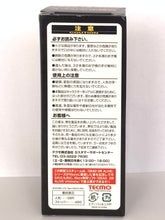 Load image into Gallery viewer, Dead or Alive Ultimate - Kasumi - New Costume Special Figure
