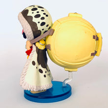 Cargar imagen en el visor de la galería, One Piece - Monkey D. Luffy - World Collectable Figure vol.22 - WFC (TV177)
