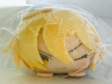 Cargar imagen en el visor de la galería, Hypnosis Mic -Division Rap Battle- - Izanami Hifumi - Mochi Kororin - Extra Wardrobe 02 Shinjiku &amp; Shibuya - Plush Strap
