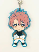 Load image into Gallery viewer, IdoliSH7 - Rubber Mascot Collection ~Vol.4~
